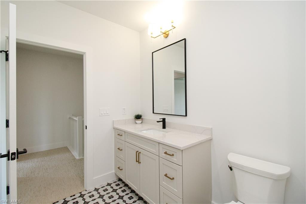 7968 Cordoba PL photo 37