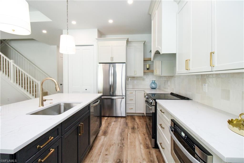 7968 Cordoba PL photo 15