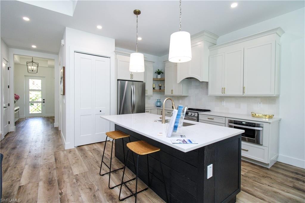 7968 Cordoba PL photo 11