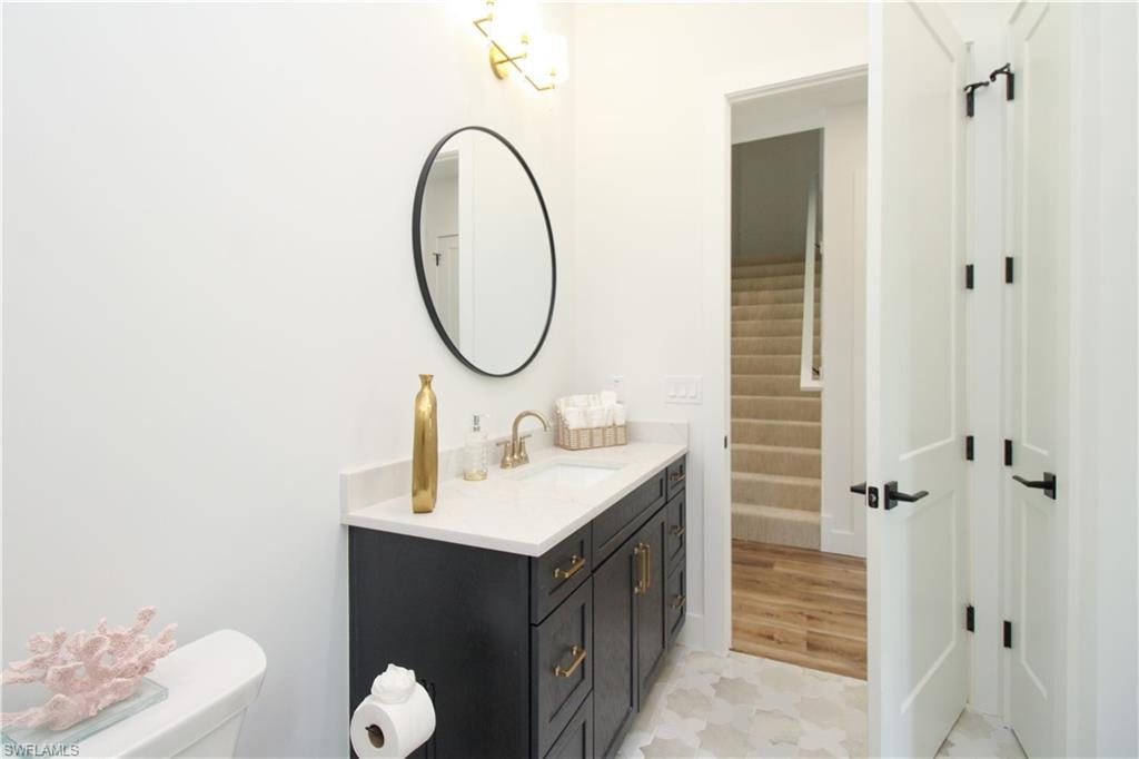 7968 Cordoba PL photo 19