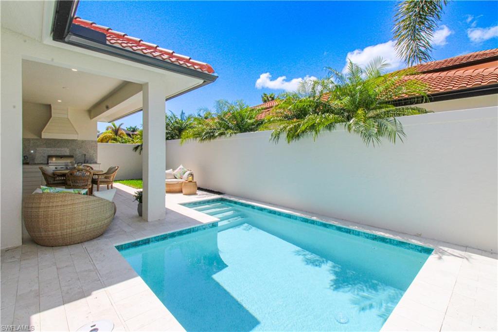 7968 Cordoba PL photo 44