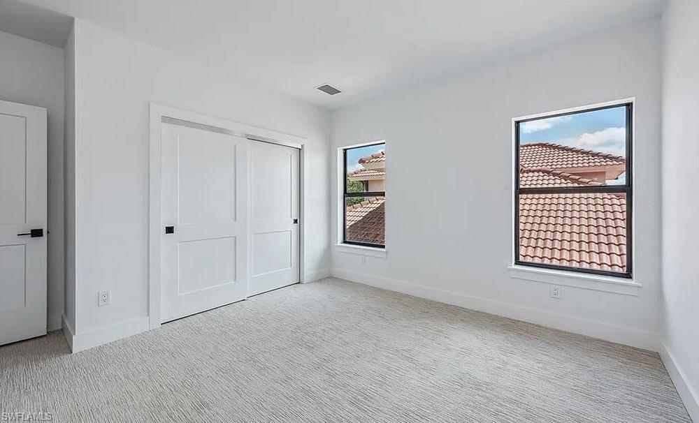 7968 Cordoba PL photo 40
