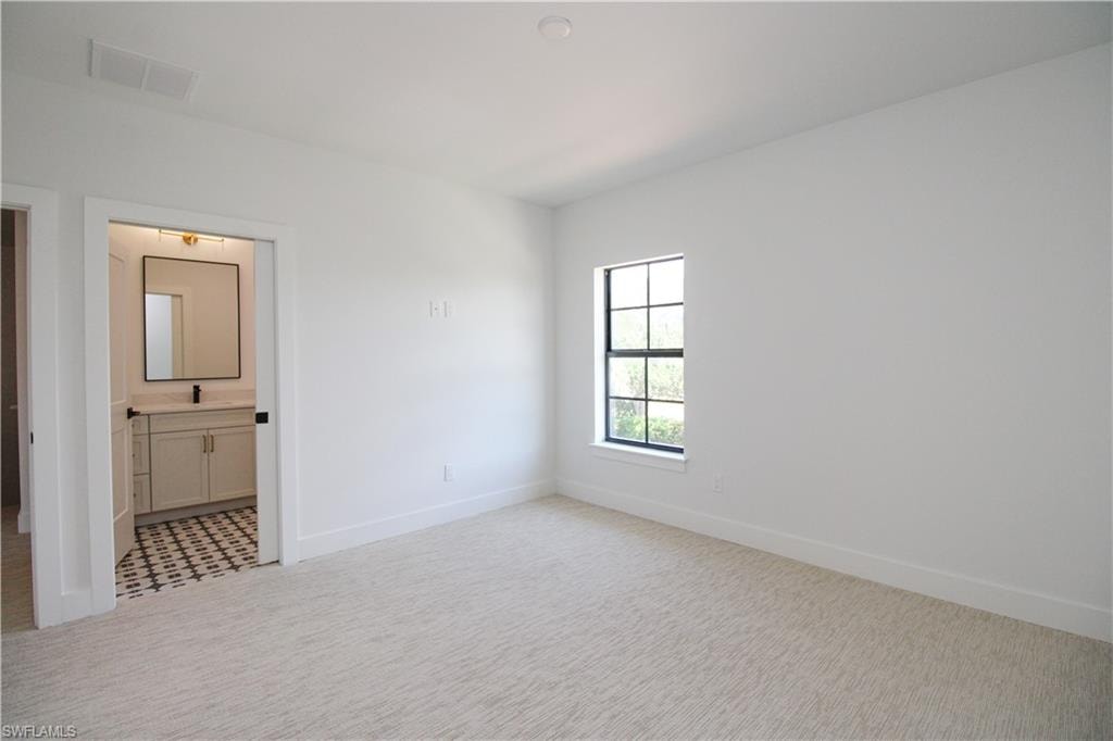 7968 Cordoba PL photo 35