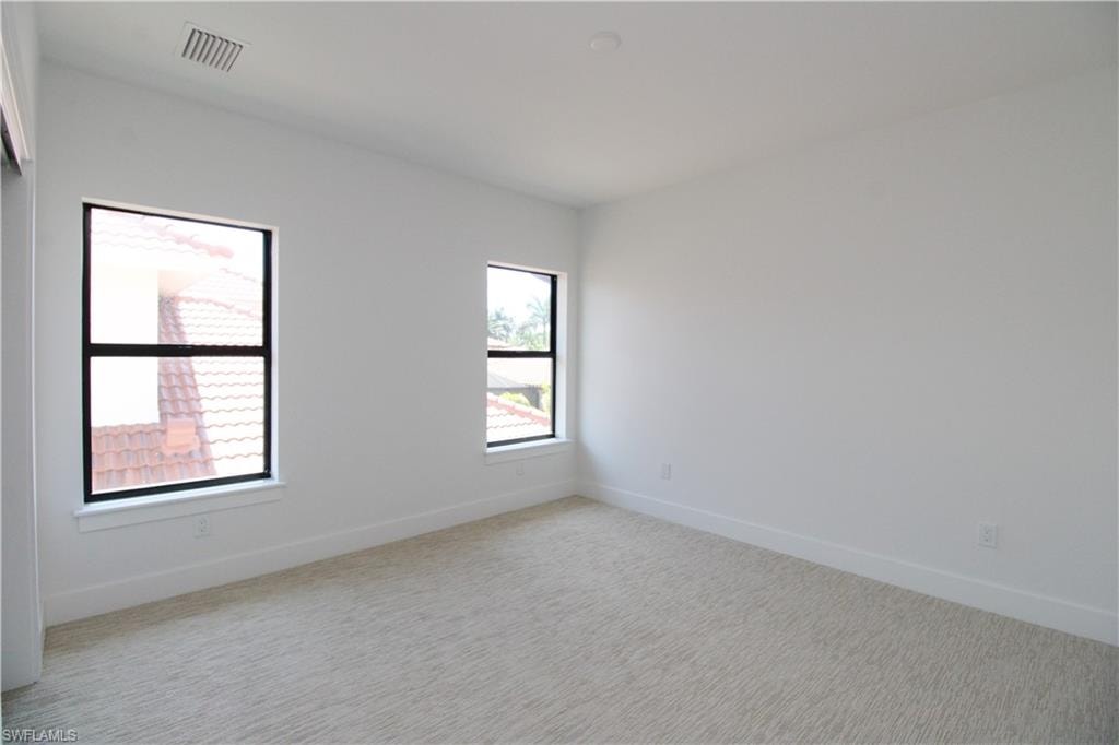 7968 Cordoba PL photo 31