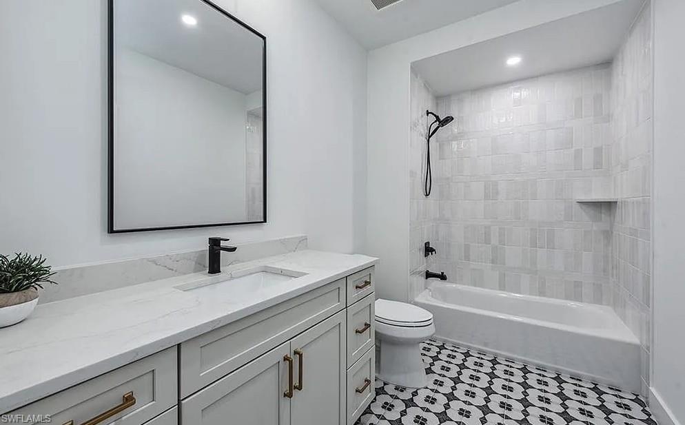 7968 Cordoba PL photo 39