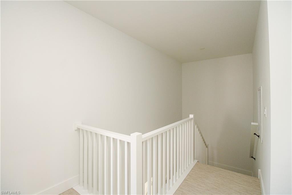 7968 Cordoba PL photo 29