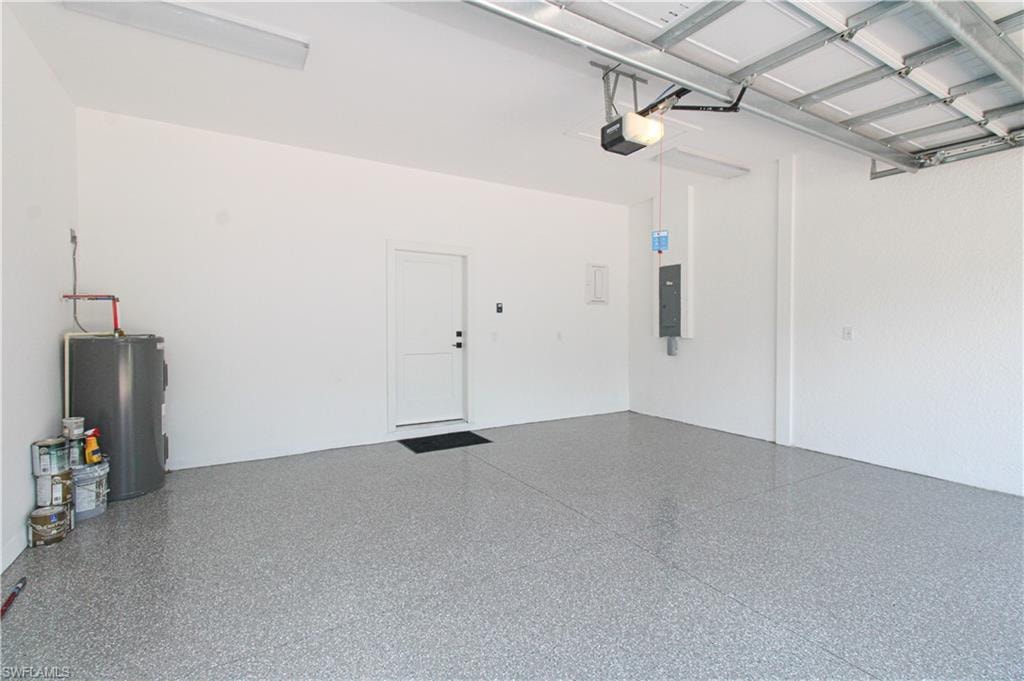 7968 Cordoba PL