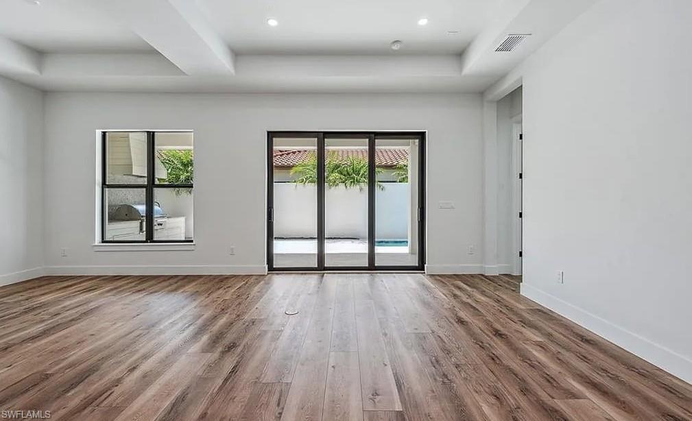 7968 Cordoba PL photo 8