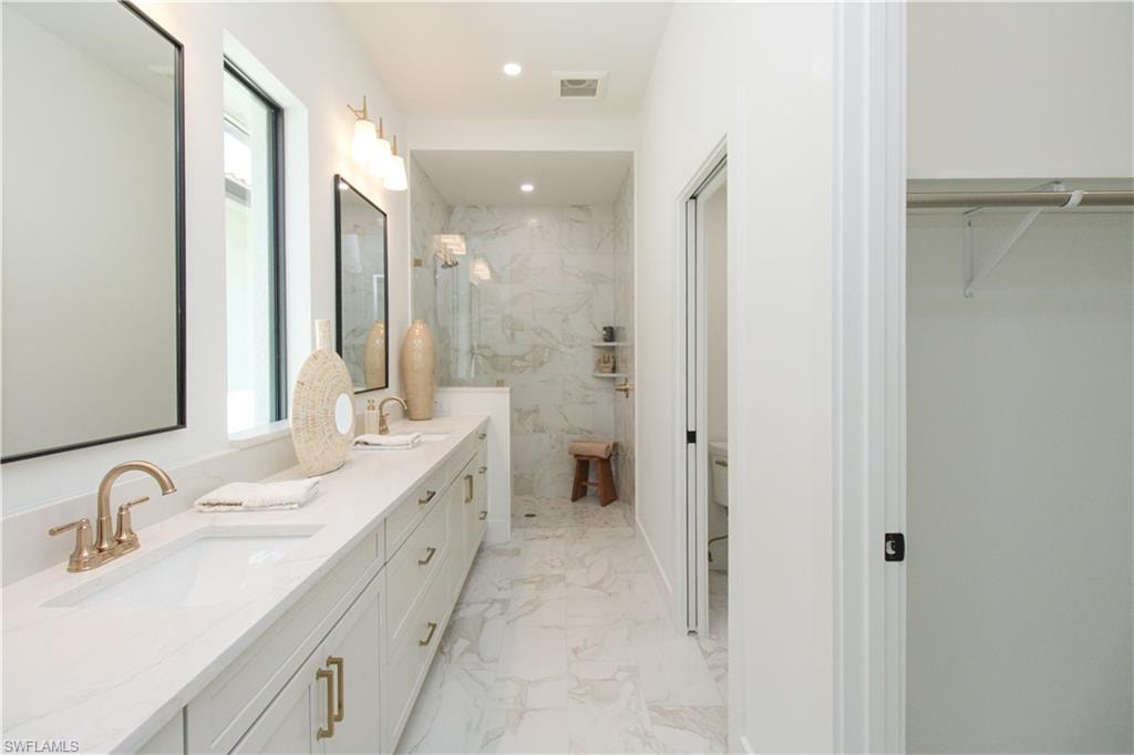 7968 Cordoba PL photo 25