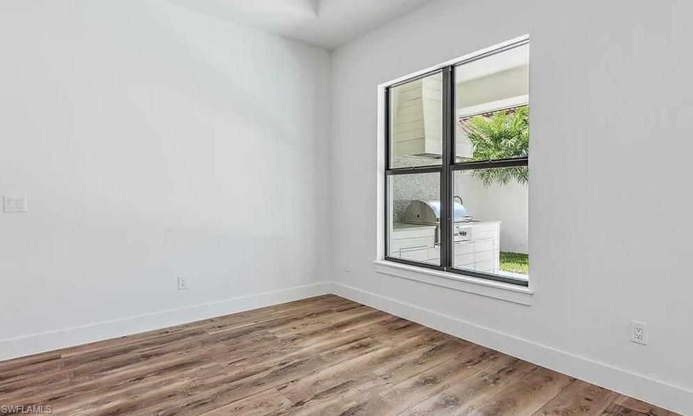 7968 Cordoba PL photo 21