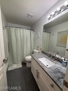 4104 SW 15 AVE photo 23