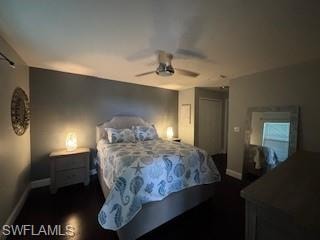 4104 SW 15 AVE photo 13