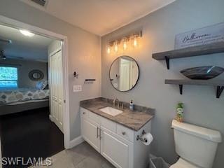 4104 SW 15 AVE photo 16