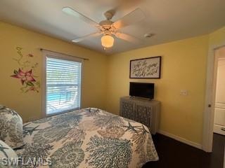 Guest Bedroom #3