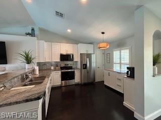 4104 SW 15 AVE