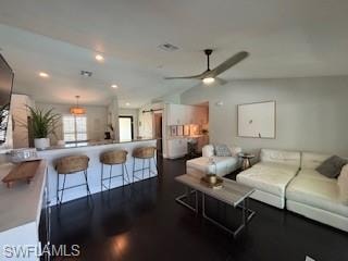 4104 SW 15 AVE photo 9