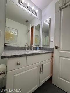 4104 SW 15 AVE photo 24