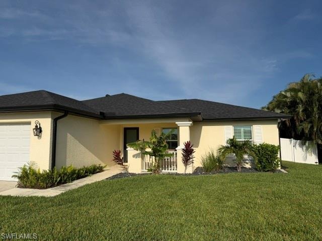 4104 SW 15 AVE photo 34