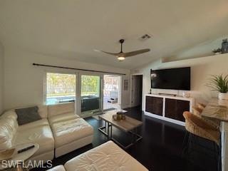 4104 SW 15 AVE photo 10