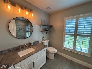 4104 SW 15 AVE photo 15