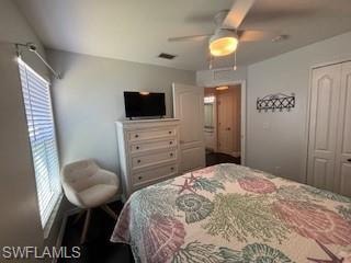 4104 SW 15 AVE photo 19