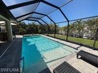 4104 SW 15 AVE photo 35