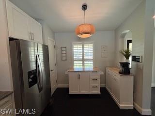 4104 SW 15 AVE
