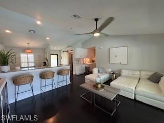 4104 SW 15 AVE photo 8