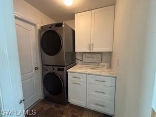 4104 SW 15 AVE photo 25