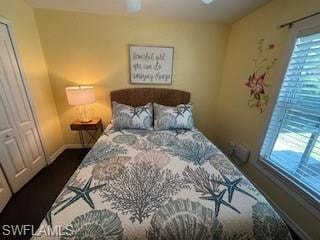 Guest Bedroom #3