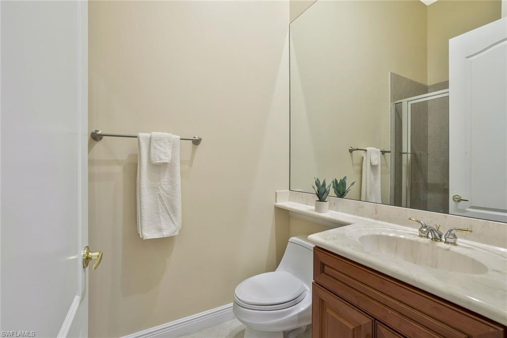 15539 Monterosso LN 202 photo 23