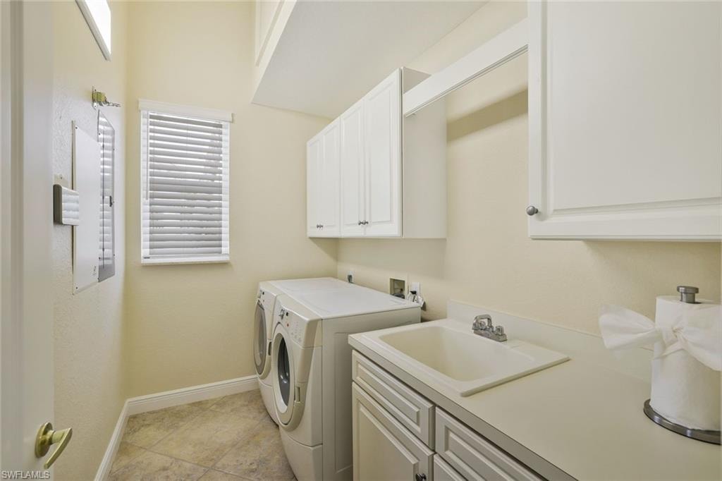 15539 Monterosso LN 202 photo 27
