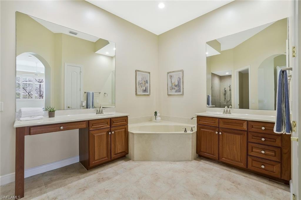 15539 Monterosso LN 202 photo 17