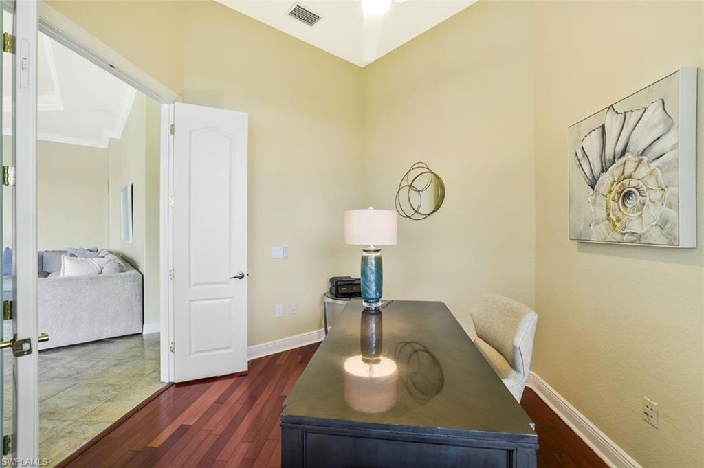 15539 Monterosso LN 202 photo 22