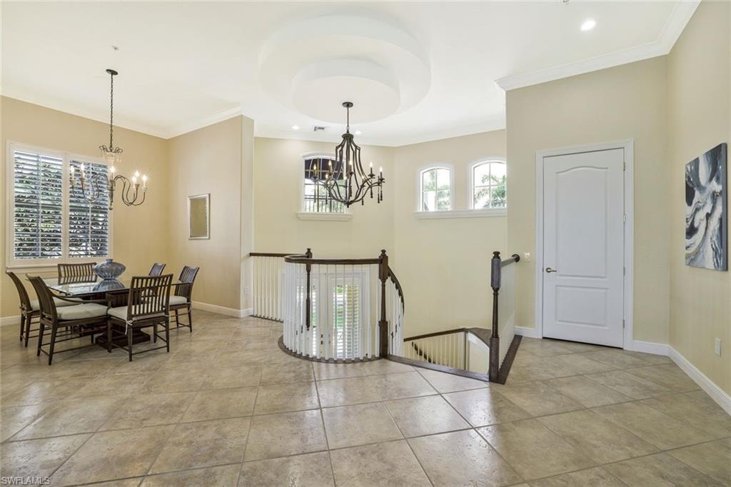 15539 Monterosso LN 202