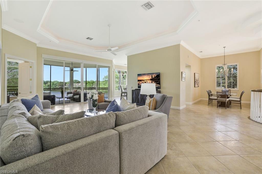 15539 Monterosso LN 202 photo 9