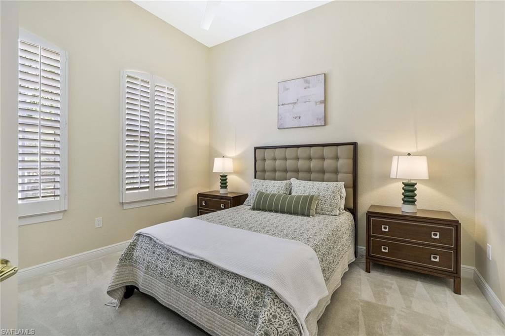 15539 Monterosso LN 202 photo 24