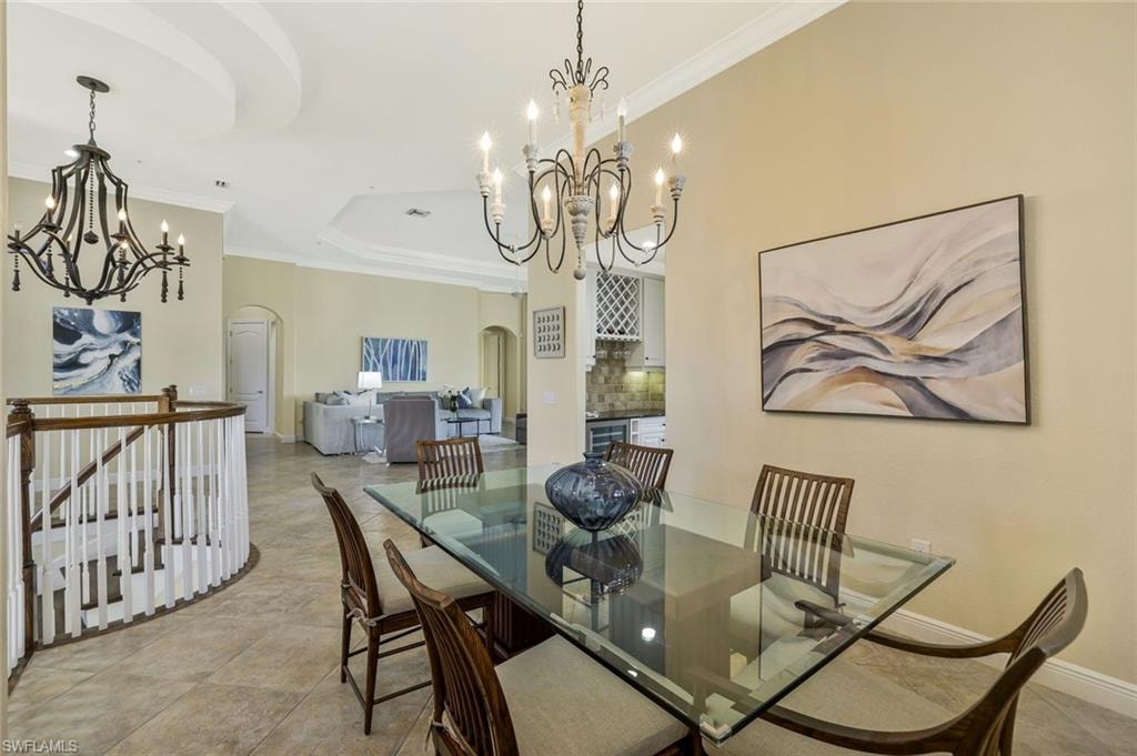 15539 Monterosso LN 202 photo 10