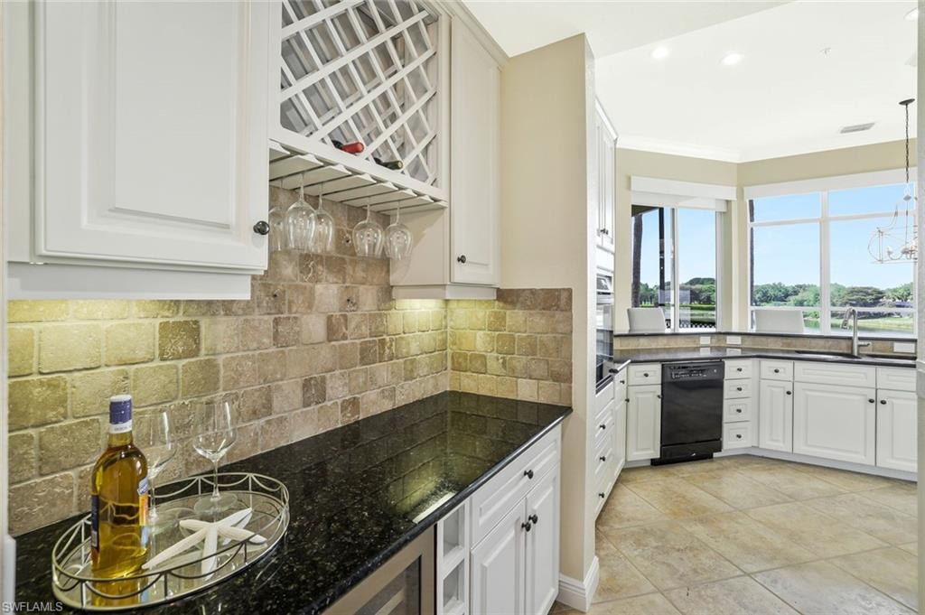 15539 Monterosso LN 202 photo 14