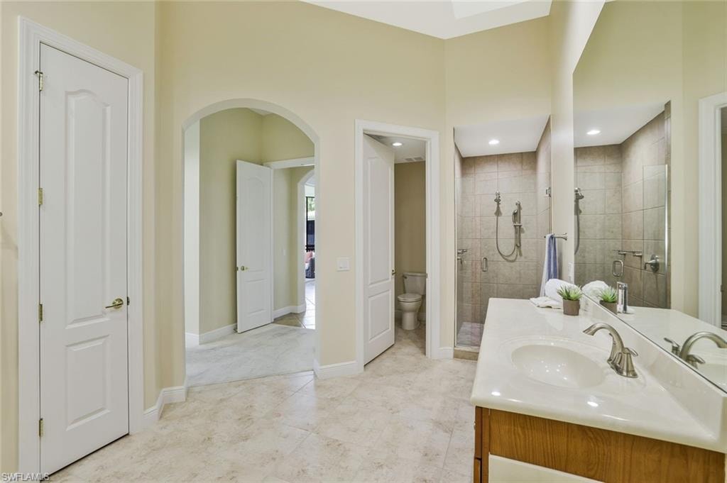 15539 Monterosso LN 202 photo 19