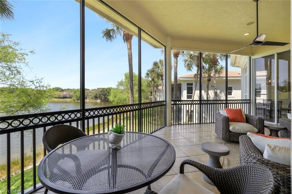 15539 Monterosso LN 202 photo 31