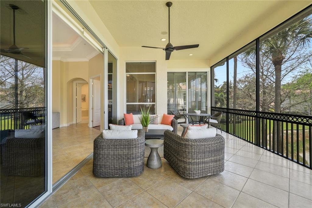 15539 Monterosso LN 202 photo 29
