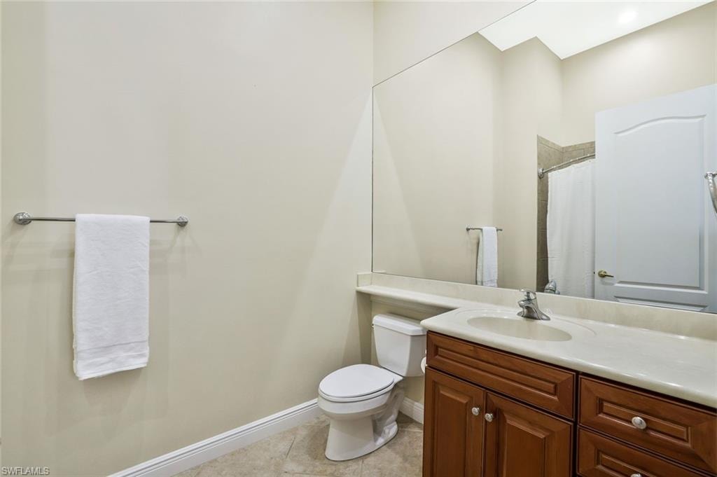 15539 Monterosso LN 202 photo 25