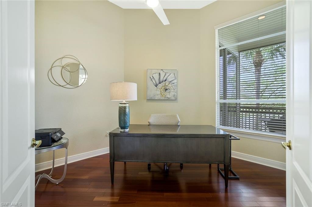 15539 Monterosso LN 202 photo 21