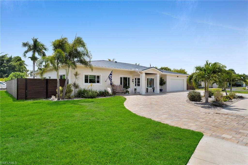 1574 Ricardo AVE