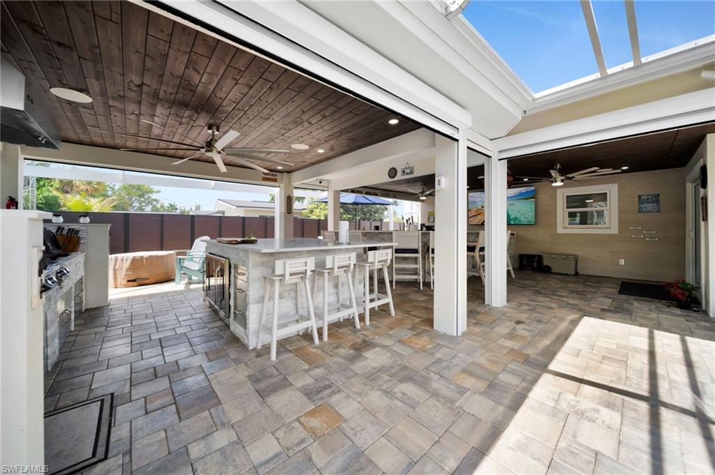 1574 Ricardo AVE photo 37