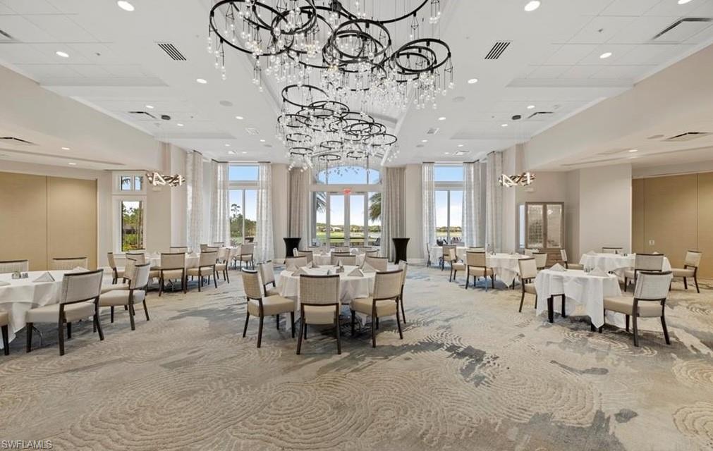 10135 Colonial Country Club BLVD 1208 photo 27