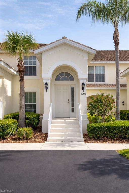 10135 Colonial Country Club BLVD 1208