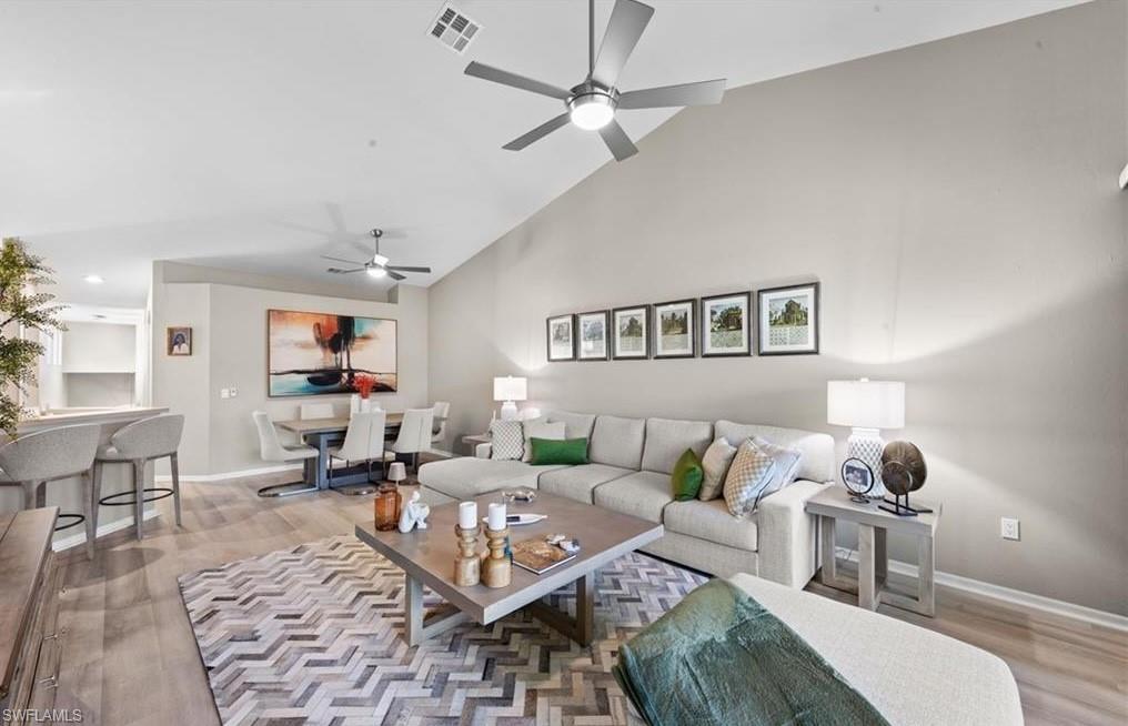 10135 Colonial Country Club BLVD 1208 photo 13