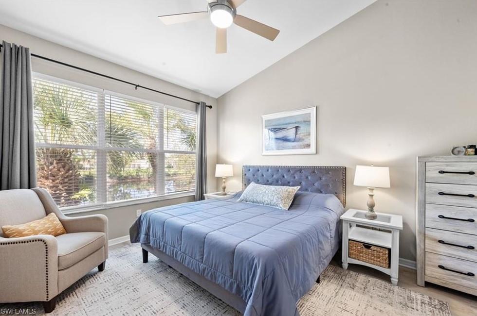 10135 Colonial Country Club BLVD 1208 photo 17